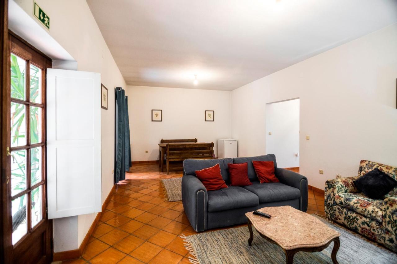 Casa Da Roseira Acomodação com café da manhã Ponte de Lima Exterior foto